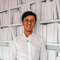 John Cesar Abuan
