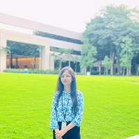 Nancy Karan