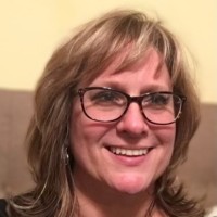 Anna Heaton