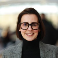 Alison Cheung