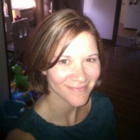 Lisa Burns