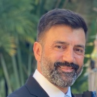 André Diniz