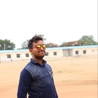 Naveen Katabathini