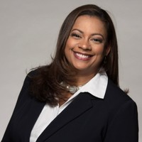 Julia Sellers