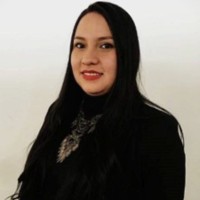 Leidy Cardenas Rojas