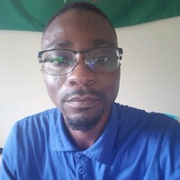 Kwasi Acheampong