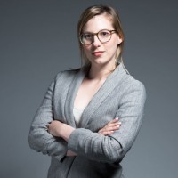Eleonora Viganò