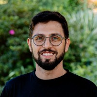 Lucas Guarnieri