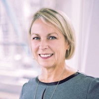 Judith Sullivan-Corney