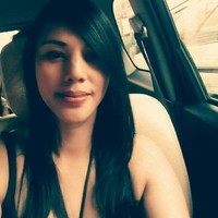 Aileen Valles