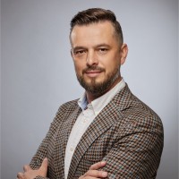 Artur Chyży