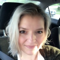 Heather Warnock