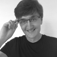 Isak Lindhé