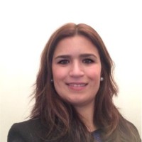 Ana Faia
