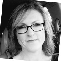 Beth Weekley