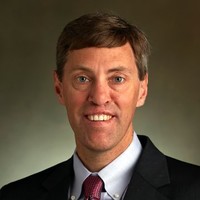 D. Andrew Portinga