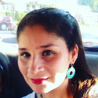 Lesliet Angelica Inzunza Palma