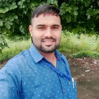 Ramanpreet Singh