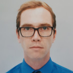 Daniel Mason