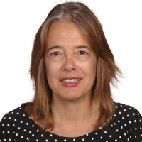 Kate Witkowski