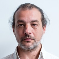 Hannes Schwertfeger