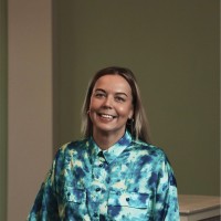 Essi Käräjäoja