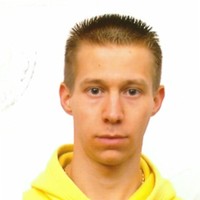 Christian Cortiana