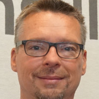 Andreas Berger