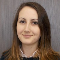 Céline Hubert