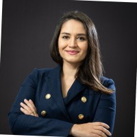 Pâmela Pianta