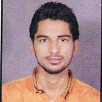 Sachin Gautam