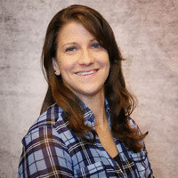 Jennifer Pint