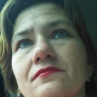 Kelly Ingersoll