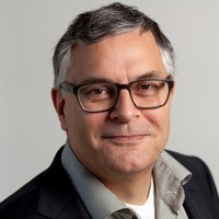 Jan Berkhout