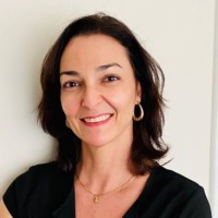 Leticia Colombini