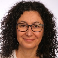 Llucia Jimenez