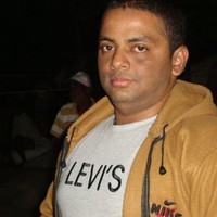 chetan sawant