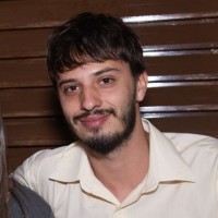 José Augusto Pereira da Cunha