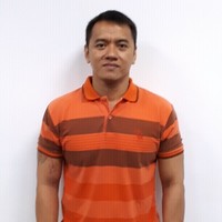 Dan Dabu