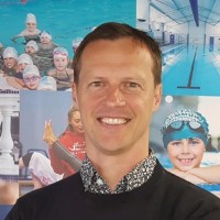 Adrian Turner
