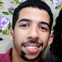 José Lucas Nascimento