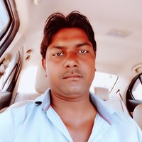 SHISH KUMAR