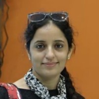 Navneet Goswamy