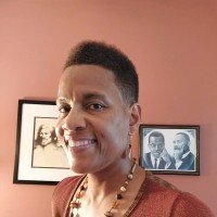 Michelle D. Smith