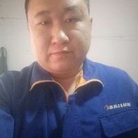 邱红胜
