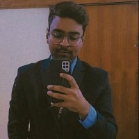 Manas Srivastava