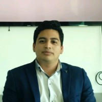 Carlos Daniel Garcia Cortazar