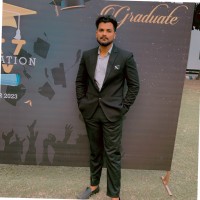 Moin Khan