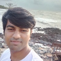 Vaibhav Yadav