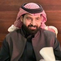 Faris Alotaibi